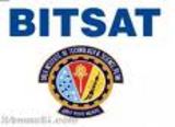 bitsat