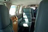 cessna