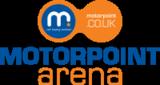 Motorpoint Arena Cardiff