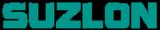 suzlon