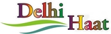 DELHI HAAT