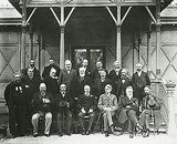 federation council