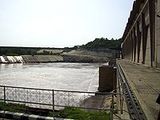 mangla