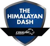 The Himalayan Dash