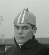 Ard Schenk