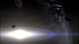 Black Star (Babylon 5)