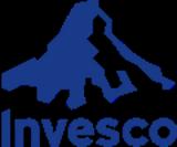 invesco