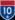 Quebec Autoroute 410