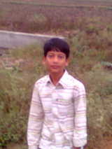 latheef