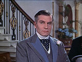 laurence olivier
