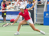 2005 WTA Tour