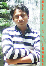 Shekhar