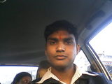 shailendra singhal