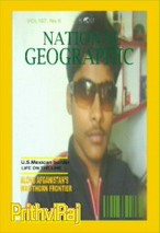 raja