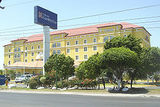 hilton garden