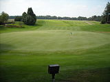 Indianwood Golf and Country Club