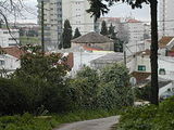 Ajuda (Lisbon)
