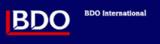 BDO International