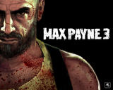 max india