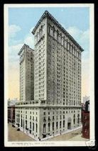 biltmore hotel