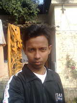 ARUNKOL