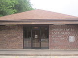 Bethany, Louisiana