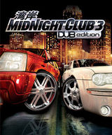 dub club