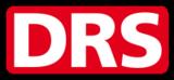 Schweizer Radio DRS