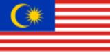 Malaysia at the 1998 Commonwealth Games