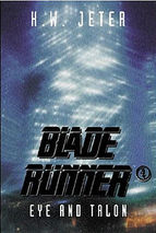 blade runner