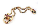 van cleef