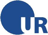university of regensburg