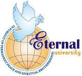 EternalUniversity