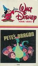 Walt Disney Studios Home Entertainment