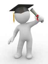 All India Level Common Entrance Test