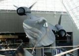 space museum