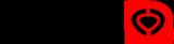 Circa (company)