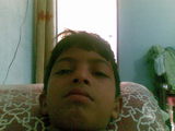 naman