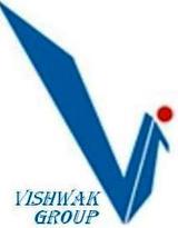VISHWAKGroup