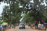 fada