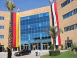 cairo university