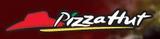 pizza india