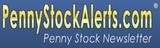 Penny Stock Alerts