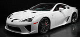 lfa