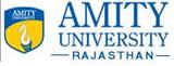 Amity University Jaipur