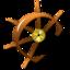 cog