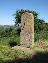 Southey, South Yorkshire