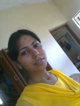 sahoo