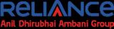 Reliance Capital