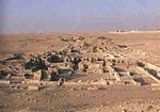 world heritage